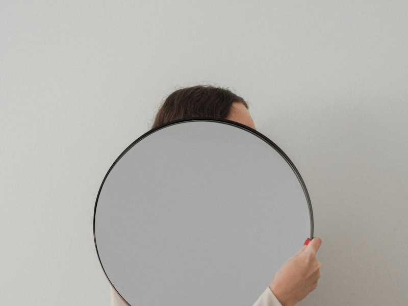 Croissance libérée