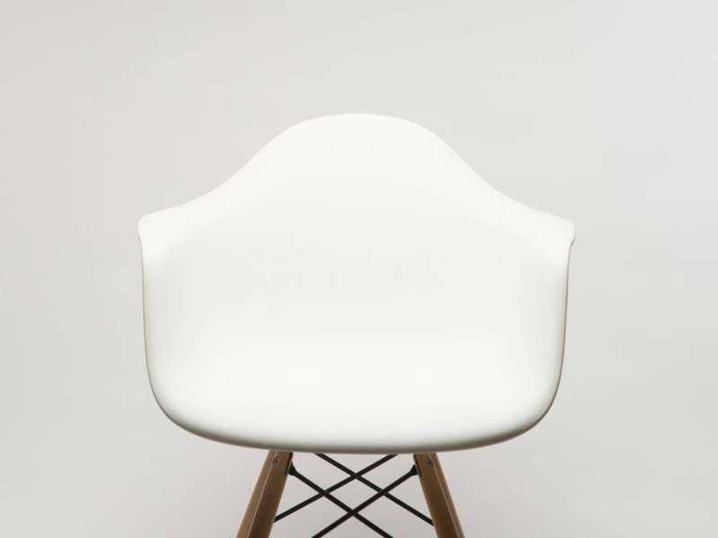 La magie de la&nbsp;collaboration